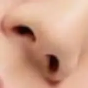 なすびーむ