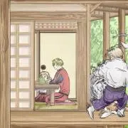ラキ