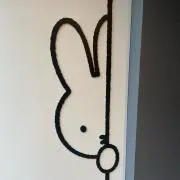 pepeの画像