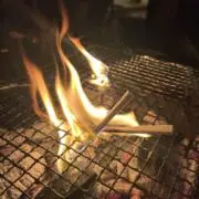 たたらんど