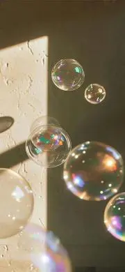 ぷの画像