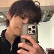 さやの画像
