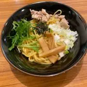 たか
