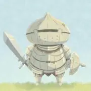 黒宮
