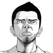 1の画像