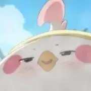 haru***の画像
