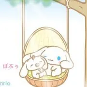 シエルの画像