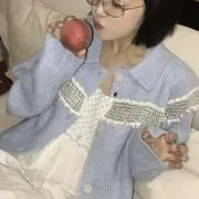 cの画像