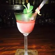 チャオ