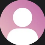 あいの‪ ·͜·の画像