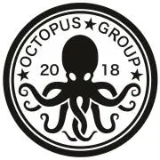 Spicyoctopusの画像