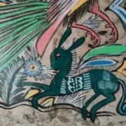 チロの画像