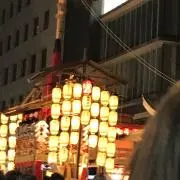 poohの画像