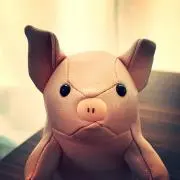 オギの画像