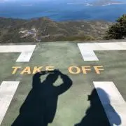 SHIGEの画像
