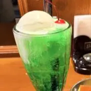 みみの画像