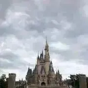 ☆vodka☆ プロフ必読の画像