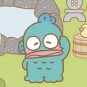 ネジ工場【値下げ交渉◎】の画像