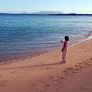 Misaの画像