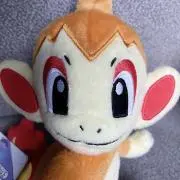 ひまわりの画像
