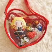 uu ＊ 公式パートナーさまの購入NGの画像