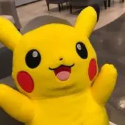 ♡*゜の画像