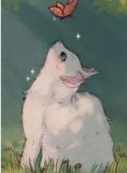 ナッツの画像