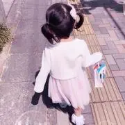 chakki@大量出品中！！プロフ必読