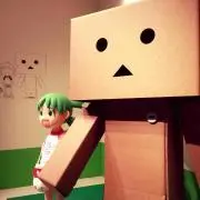 はやて