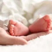 はるの