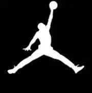 MJ23の画像
