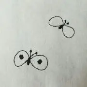 mi_s