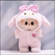 momoの画像