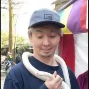 r(購入前にプロフを必ずご覧下さい)の画像