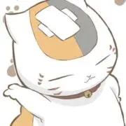 ワンモネの画像