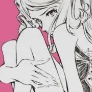 Ravi 希望額コメント下さい！の画像