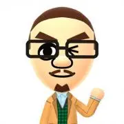 ハッシーの画像