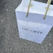 メルの画像