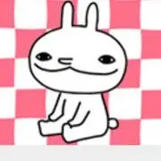 ゆかーりー