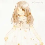 ふゆ❄の画像