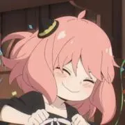 ピンクー