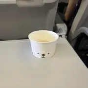 シロクマの画像