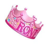 ❤️tiara❤️