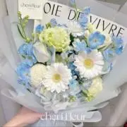 華の画像