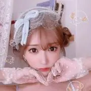 さわちゃんの画像