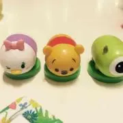 春雨