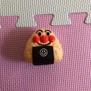 なっちゃんの画像
