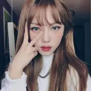 :)の画像