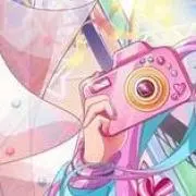 きてい プロフ必読の画像