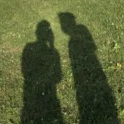 MNJの画像